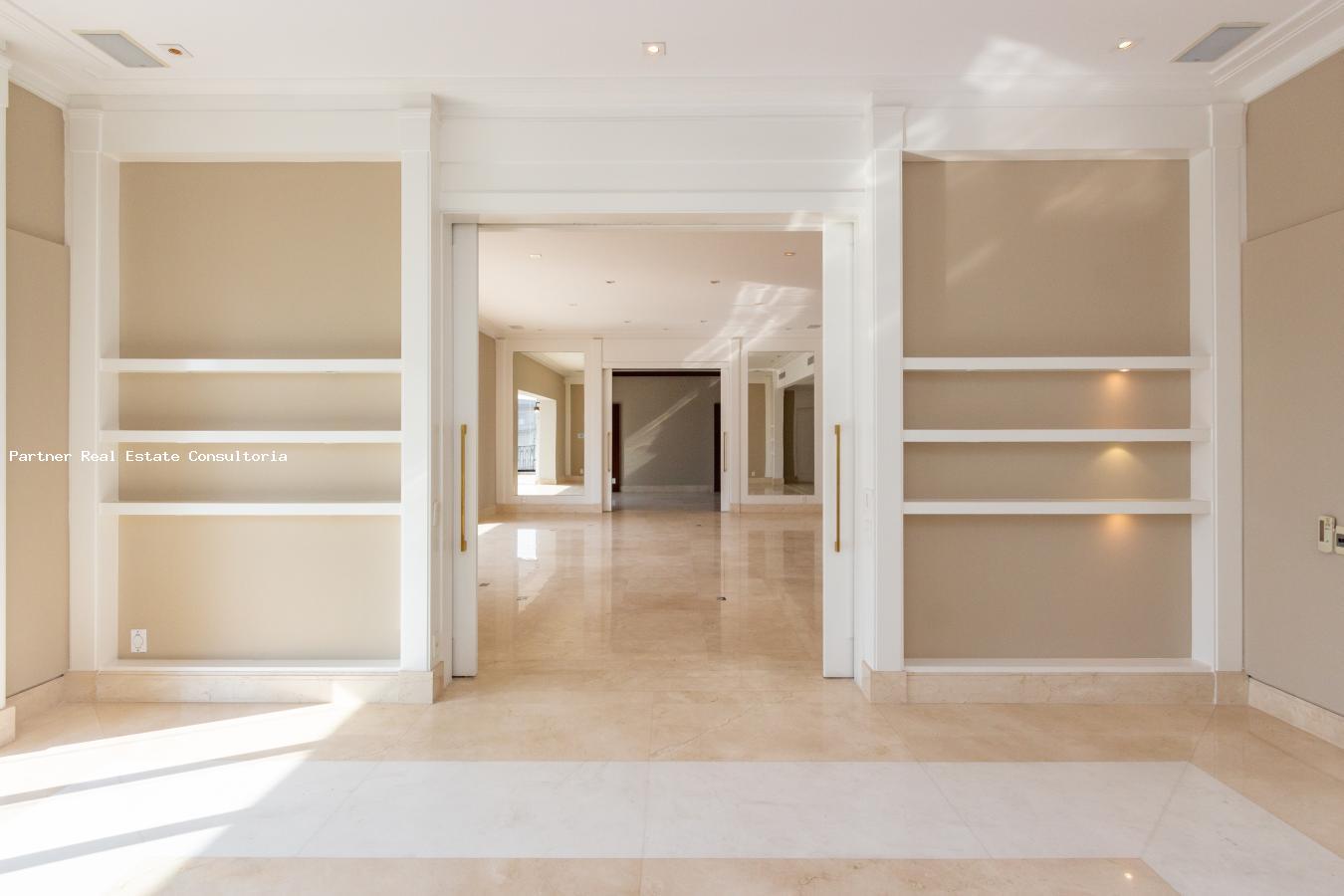 Apartamento, 5 quartos, 585 m² - Foto 19