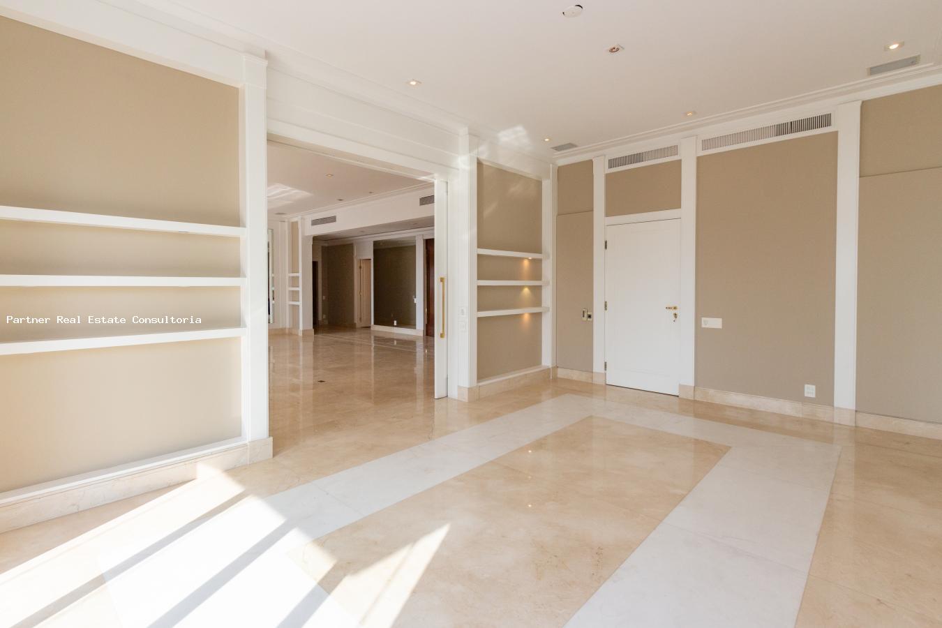 Apartamento, 5 quartos, 585 m² - Foto 20