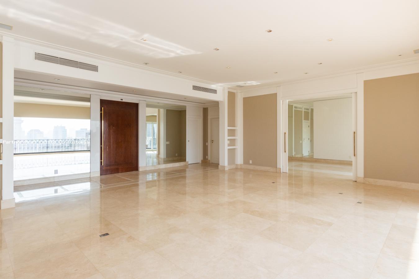 Apartamento, 5 quartos, 585 m² - Foto 23