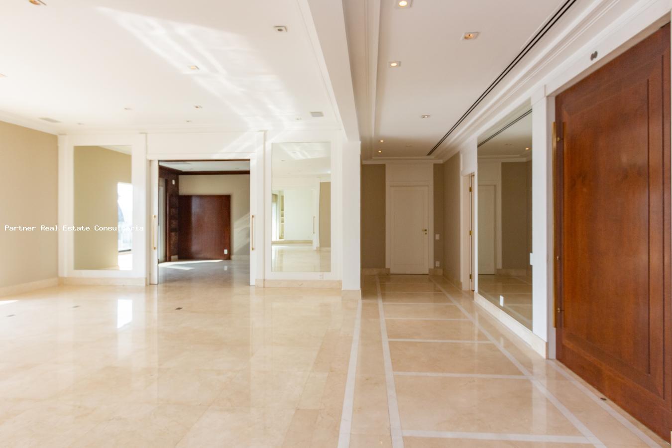 Apartamento, 5 quartos, 585 m² - Foto 26