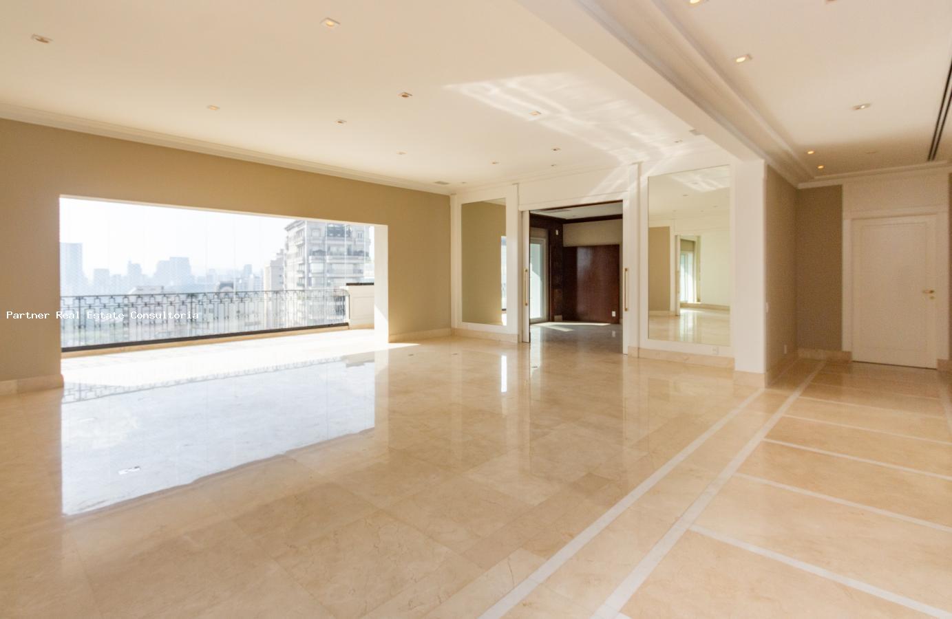 Apartamento, 5 quartos, 585 m² - Foto 27
