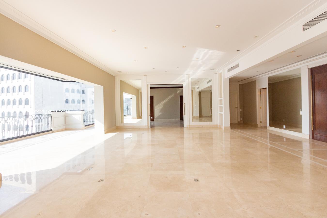 Apartamento, 5 quartos, 585 m² - Foto 28