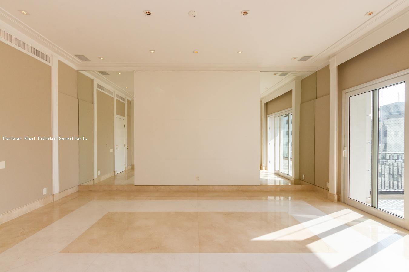 Apartamento, 5 quartos, 585 m² - Foto 29