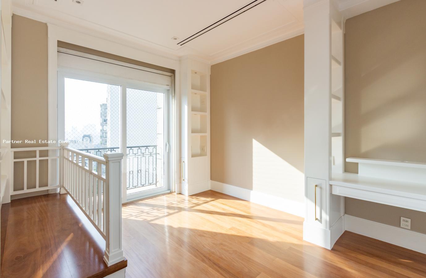 Apartamento, 5 quartos, 585 m² - Foto 32