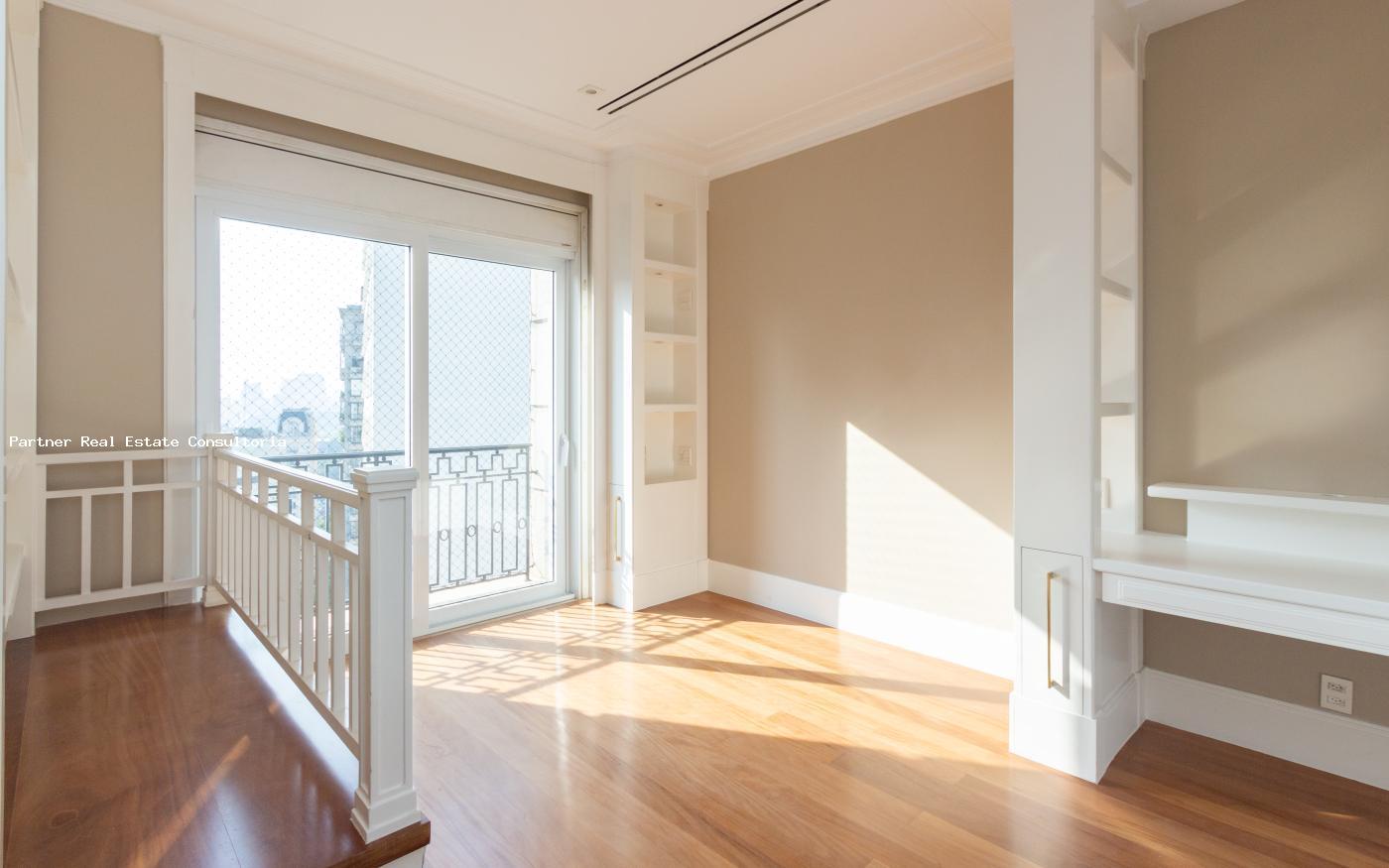 Apartamento, 5 quartos, 585 m² - Foto 33