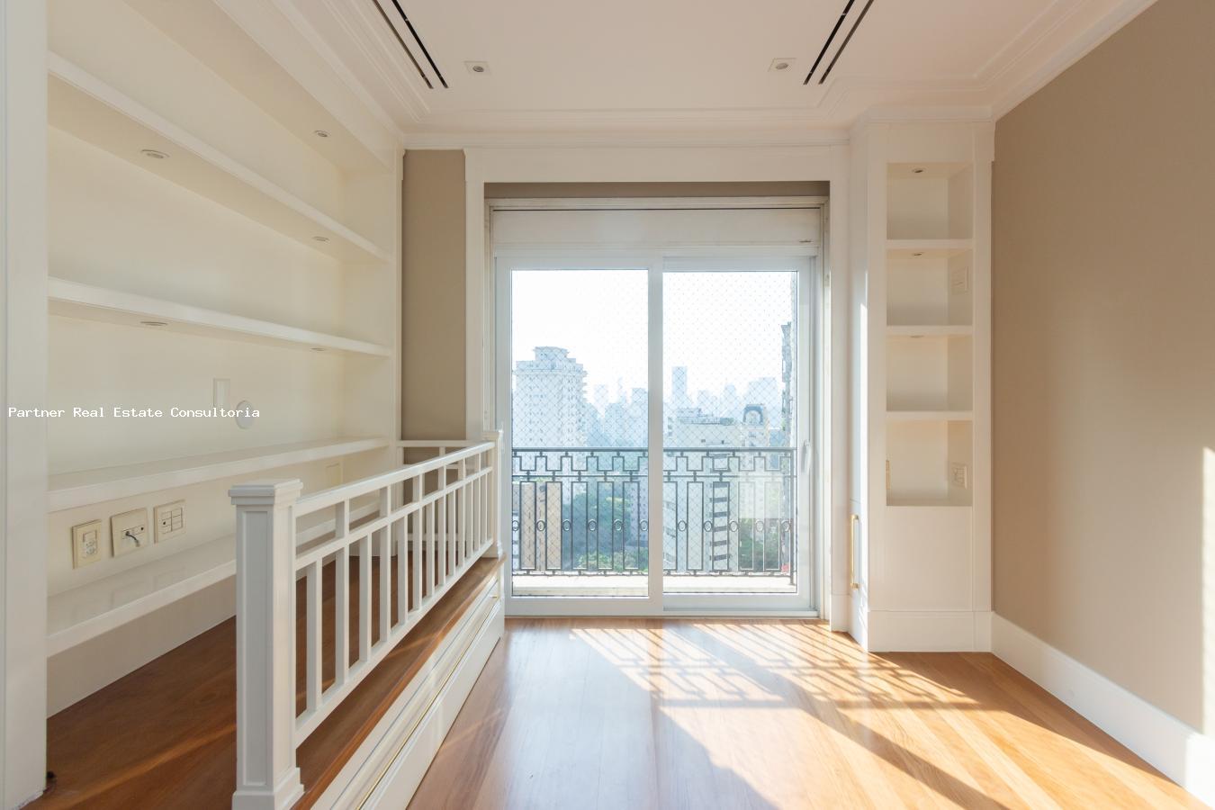 Apartamento, 5 quartos, 585 m² - Foto 34