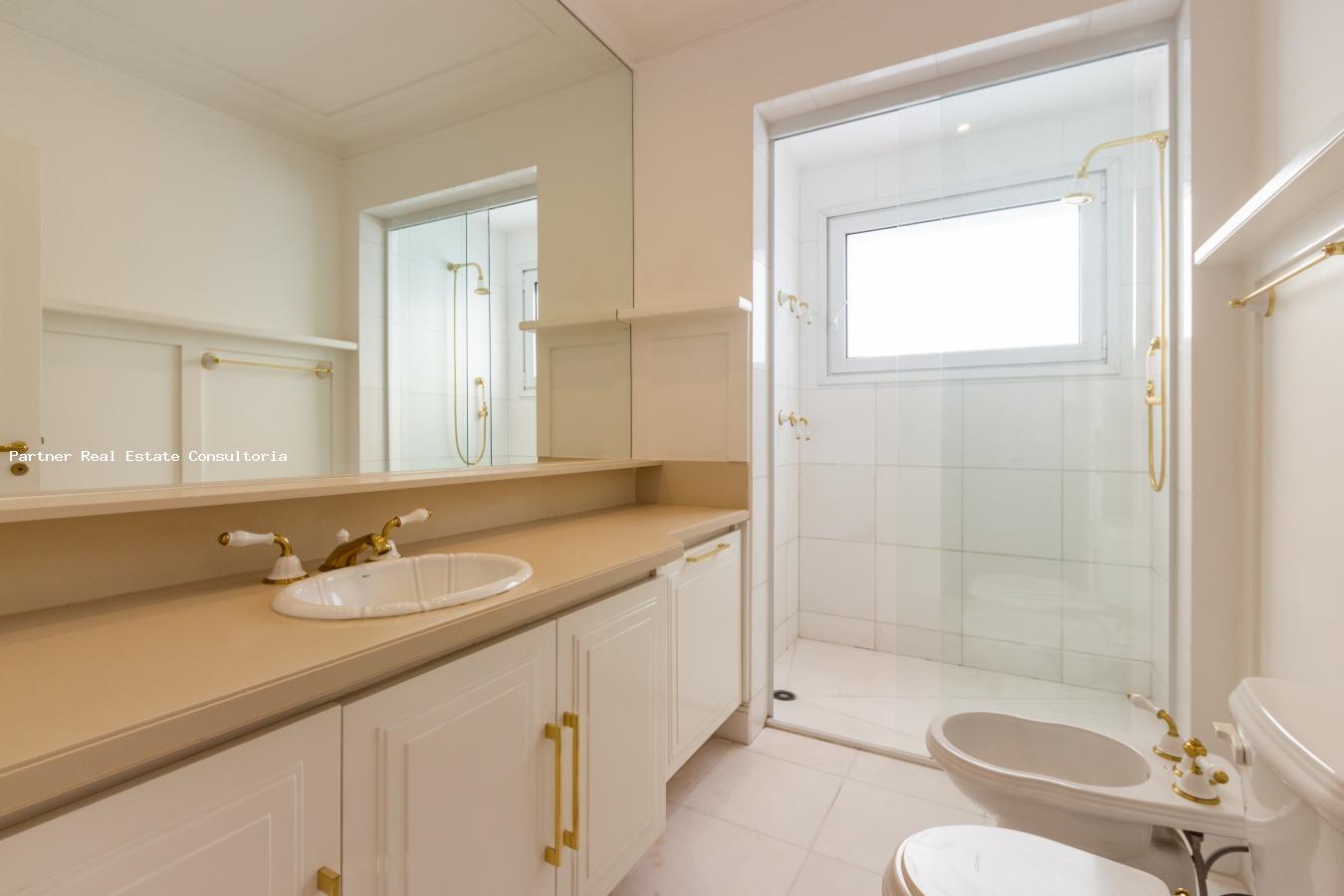 Apartamento, 5 quartos, 585 m² - Foto 35