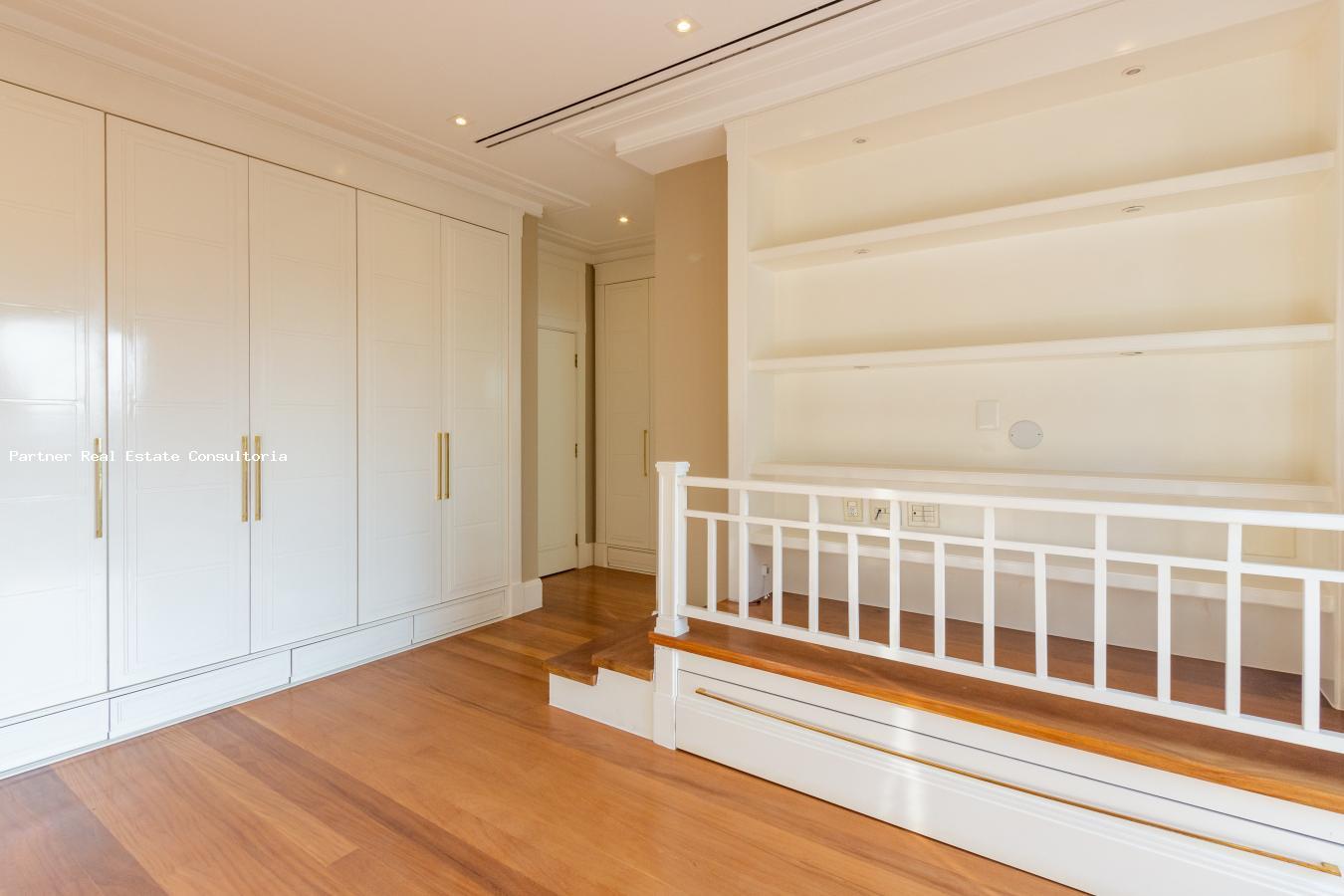 Apartamento, 5 quartos, 585 m² - Foto 36