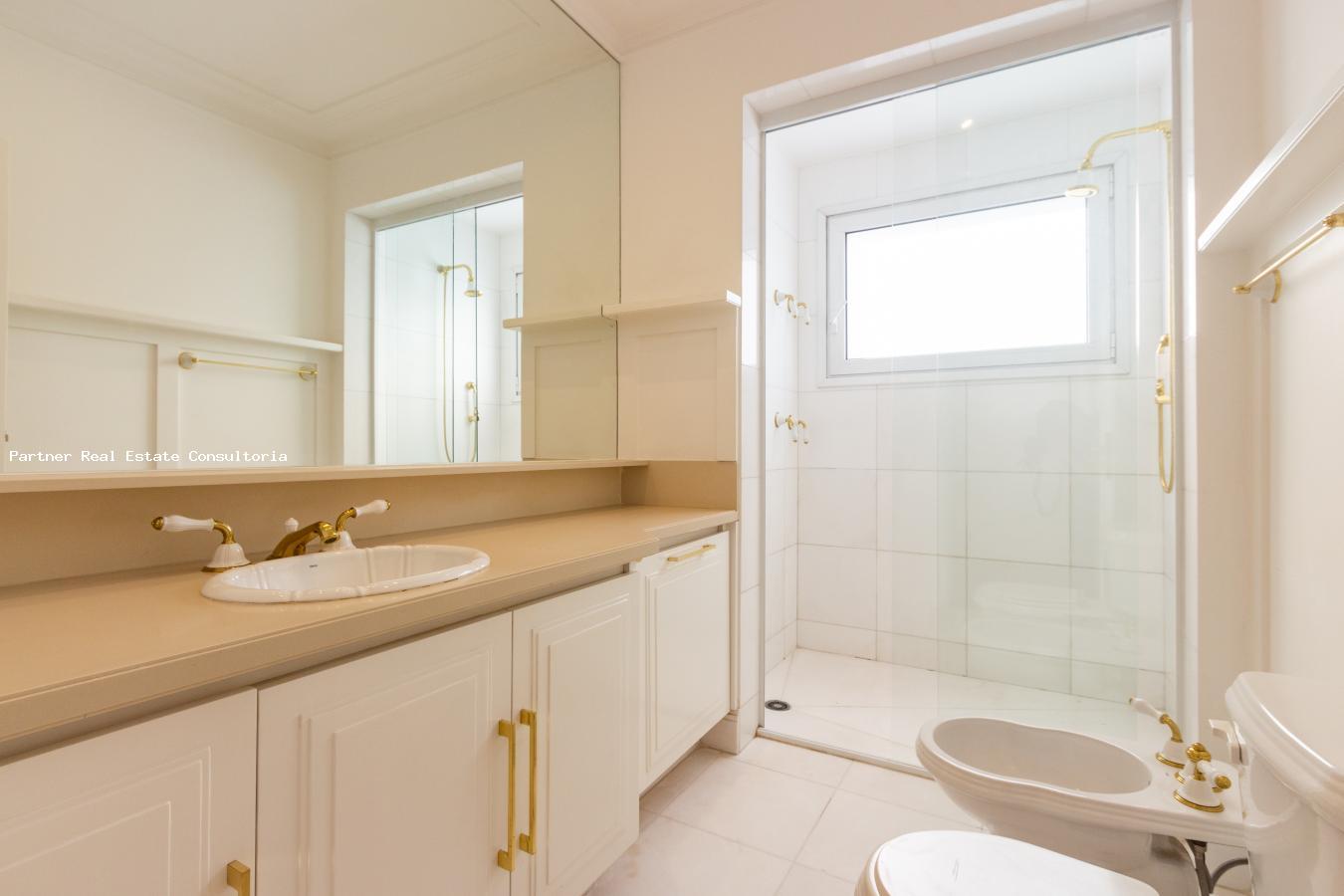 Apartamento, 5 quartos, 585 m² - Foto 37