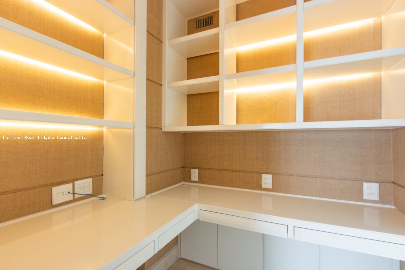 Apartamento, 5 quartos, 585 m² - Foto 38