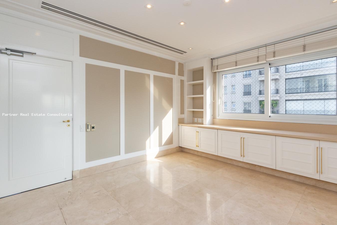 Apartamento, 5 quartos, 585 m² - Foto 39