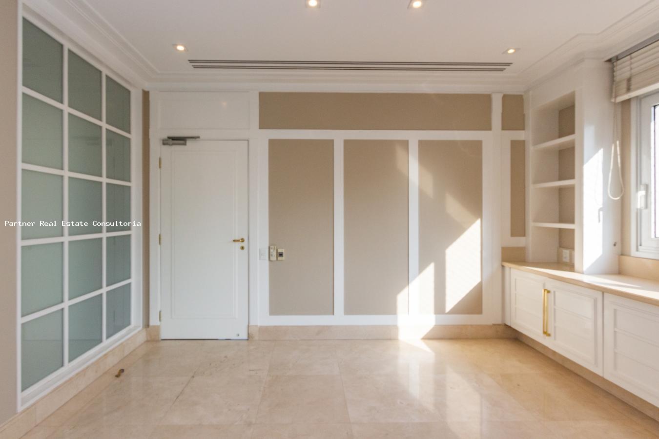 Apartamento, 5 quartos, 585 m² - Foto 40
