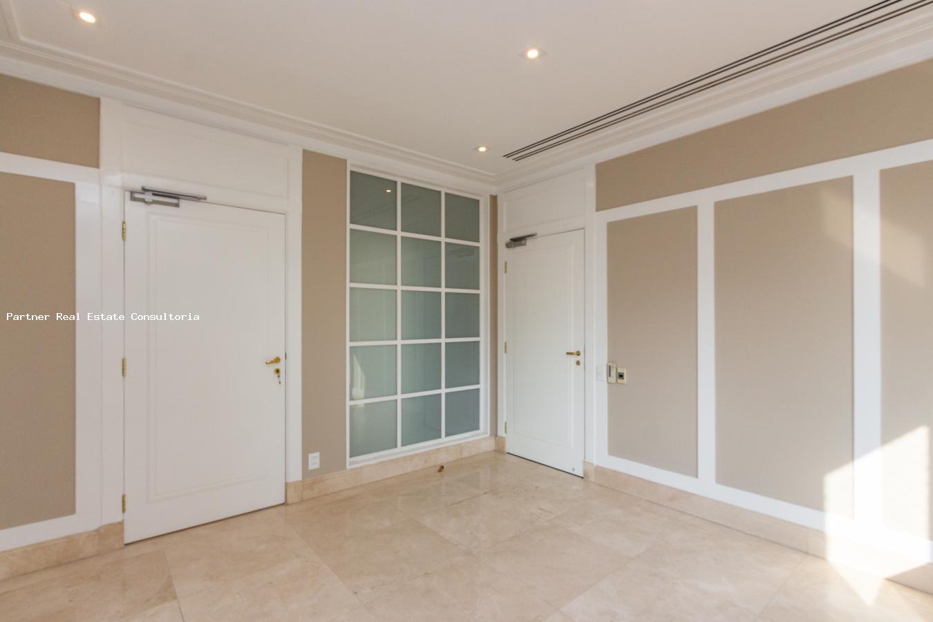 Apartamento, 5 quartos, 585 m² - Foto 41