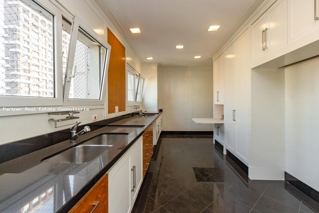 Apartamento, 5 quartos, 585 m² - Foto 42