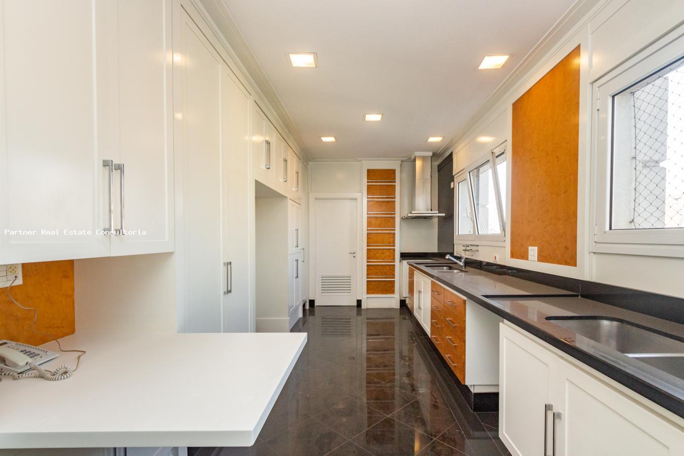 Apartamento, 5 quartos, 585 m² - Foto 43