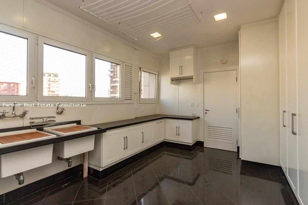 Apartamento, 5 quartos, 585 m² - Foto 44