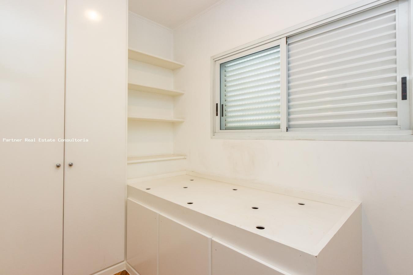 Apartamento, 5 quartos, 585 m² - Foto 45