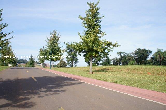 Terreno, 3162 m² - Foto 43