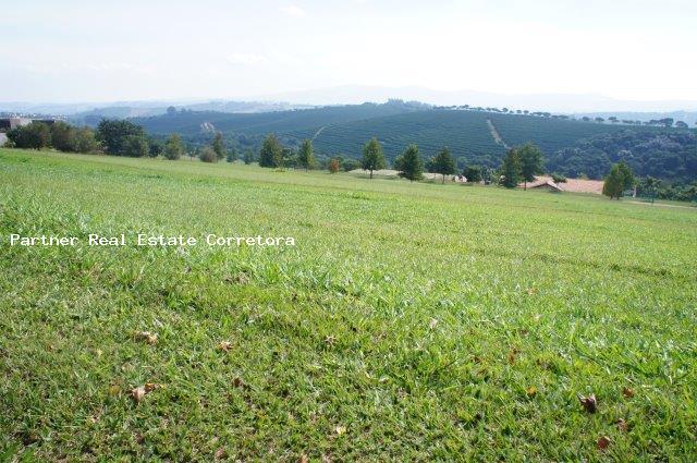 Terreno, 3162 m² - Foto 37