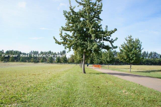 Terreno, 3162 m² - Foto 45