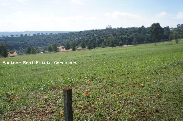 Terreno, 3162 m² - Foto 36