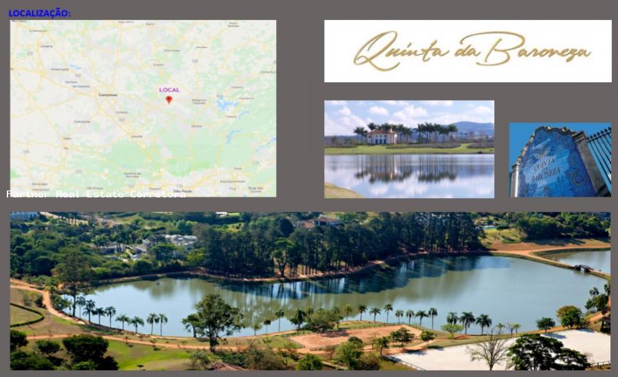 Terreno, 3162 m² - Foto 48