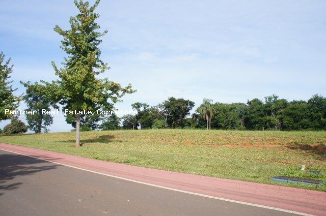 Terreno, 3162 m² - Foto 44