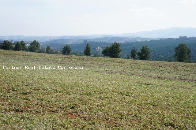 Terreno, 3162 m² - Foto 30