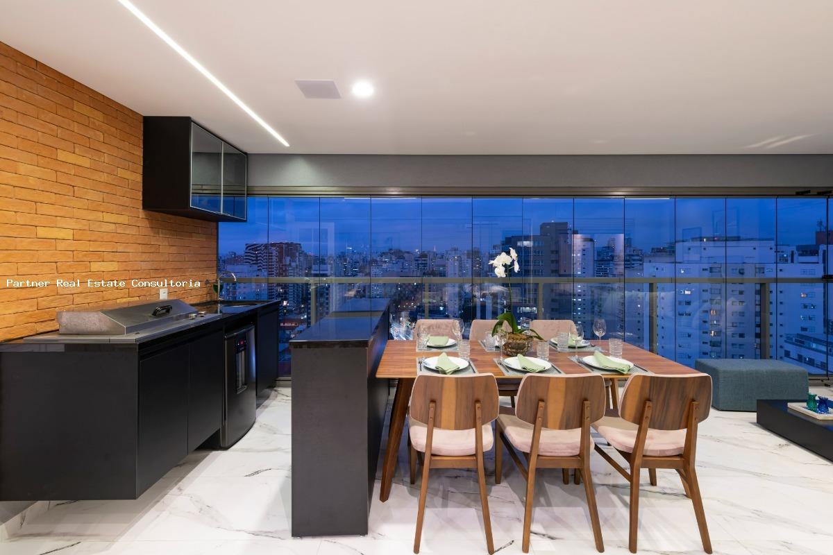 Apartamento, 2 quartos, 95 m² - Foto 27