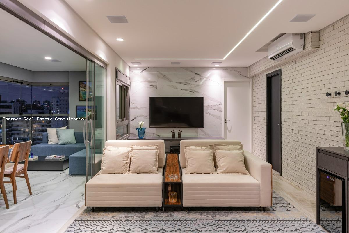 Apartamento, 2 quartos, 95 m² - Foto 29