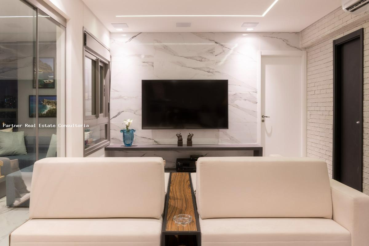 Apartamento, 2 quartos, 95 m² - Foto 31