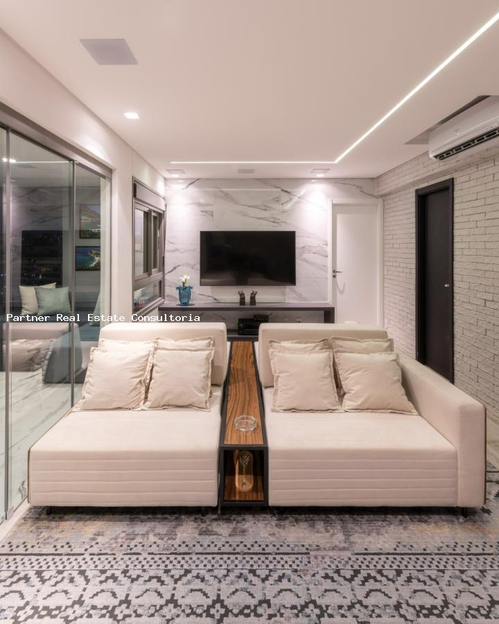 Apartamento, 2 quartos, 95 m² - Foto 30