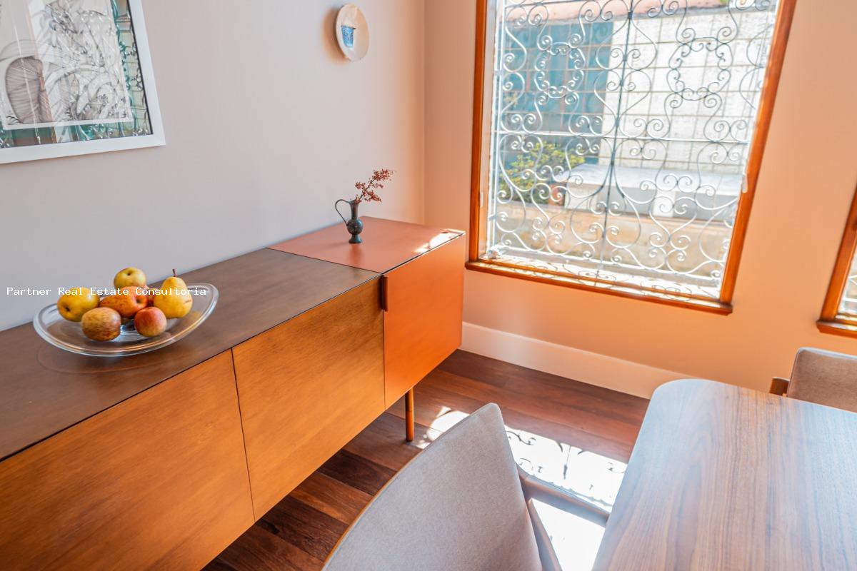 Casa, 4 quartos, 533 m² - Foto 30