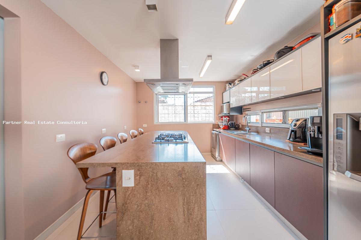 Casa, 4 quartos, 533 m² - Foto 31