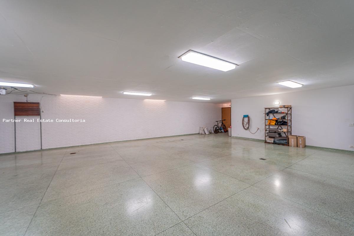 Casa, 4 quartos, 533 m² - Foto 27