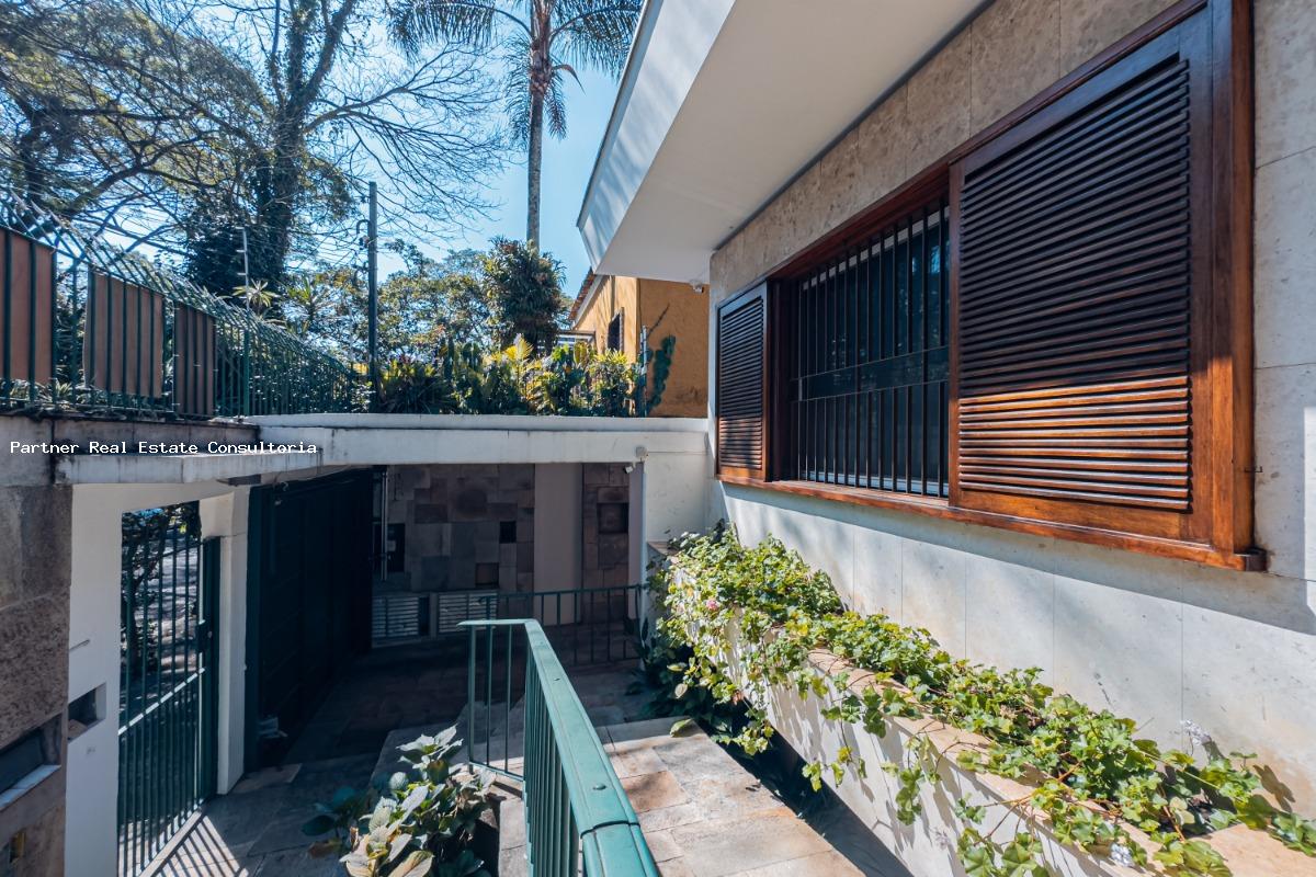 Casa, 4 quartos, 533 m² - Foto 28
