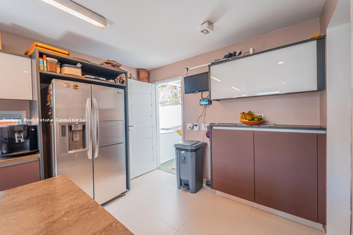 Casa, 4 quartos, 533 m² - Foto 32