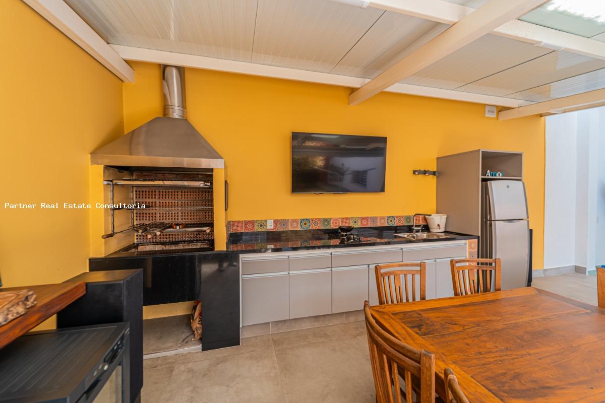 Casa, 4 quartos, 533 m² - Foto 40