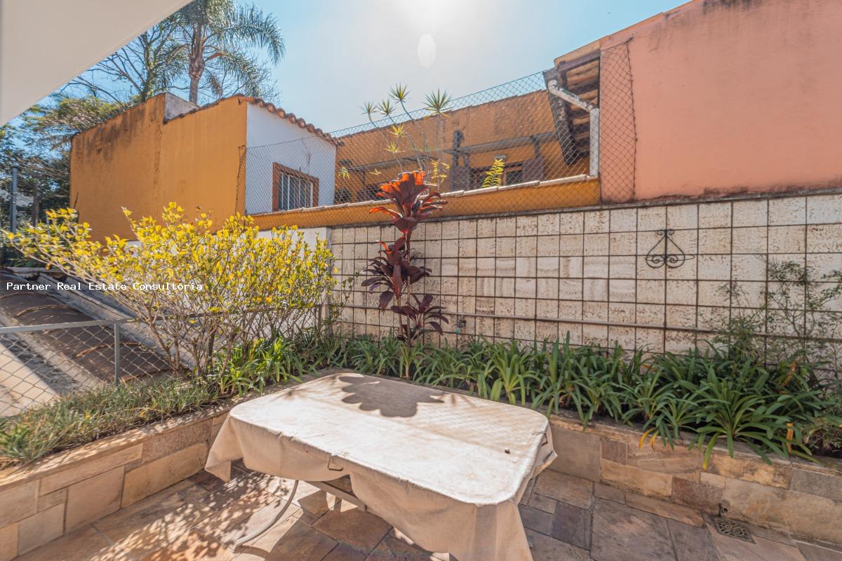 Casa, 4 quartos, 533 m² - Foto 36