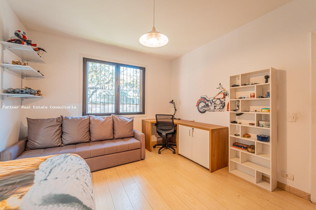 Casa, 4 quartos, 533 m² - Foto 34