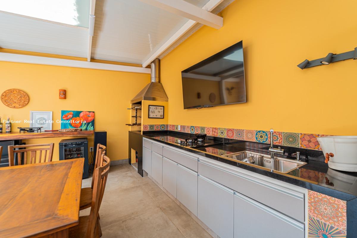 Casa, 4 quartos, 533 m² - Foto 39
