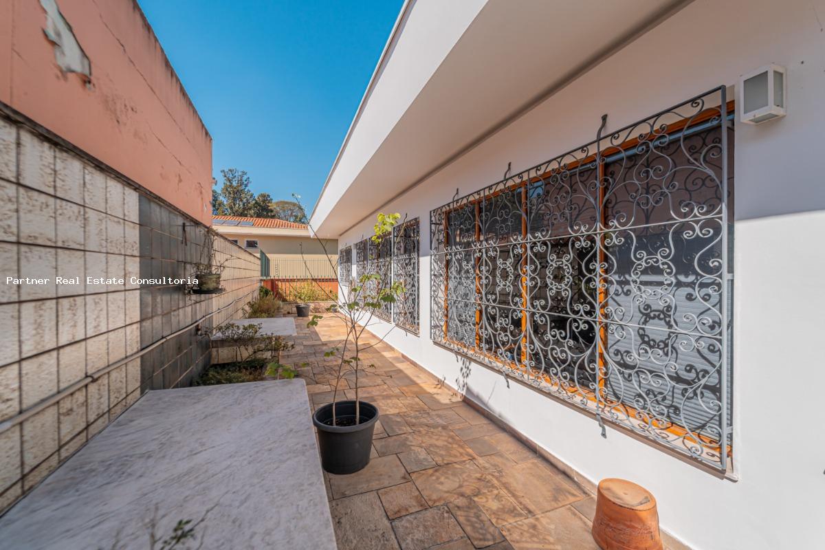 Casa, 4 quartos, 533 m² - Foto 37