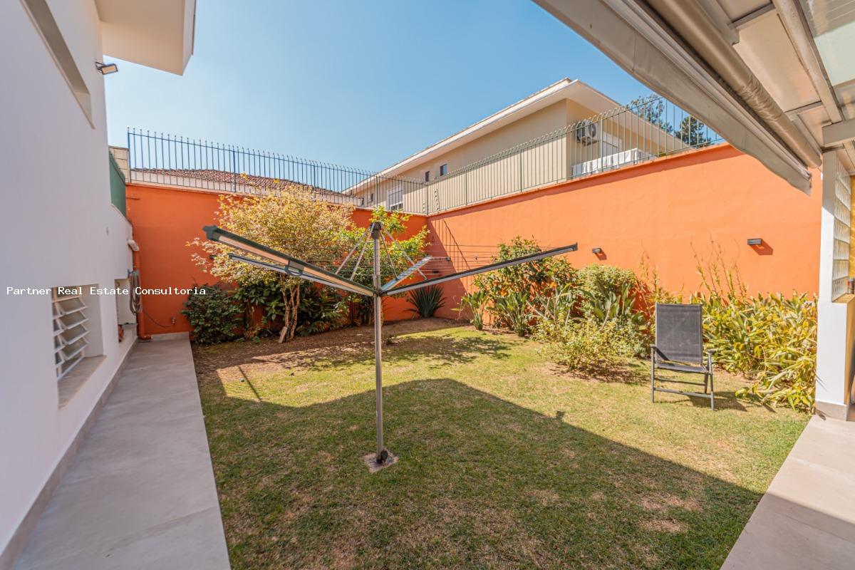 Casa, 4 quartos, 533 m² - Foto 38