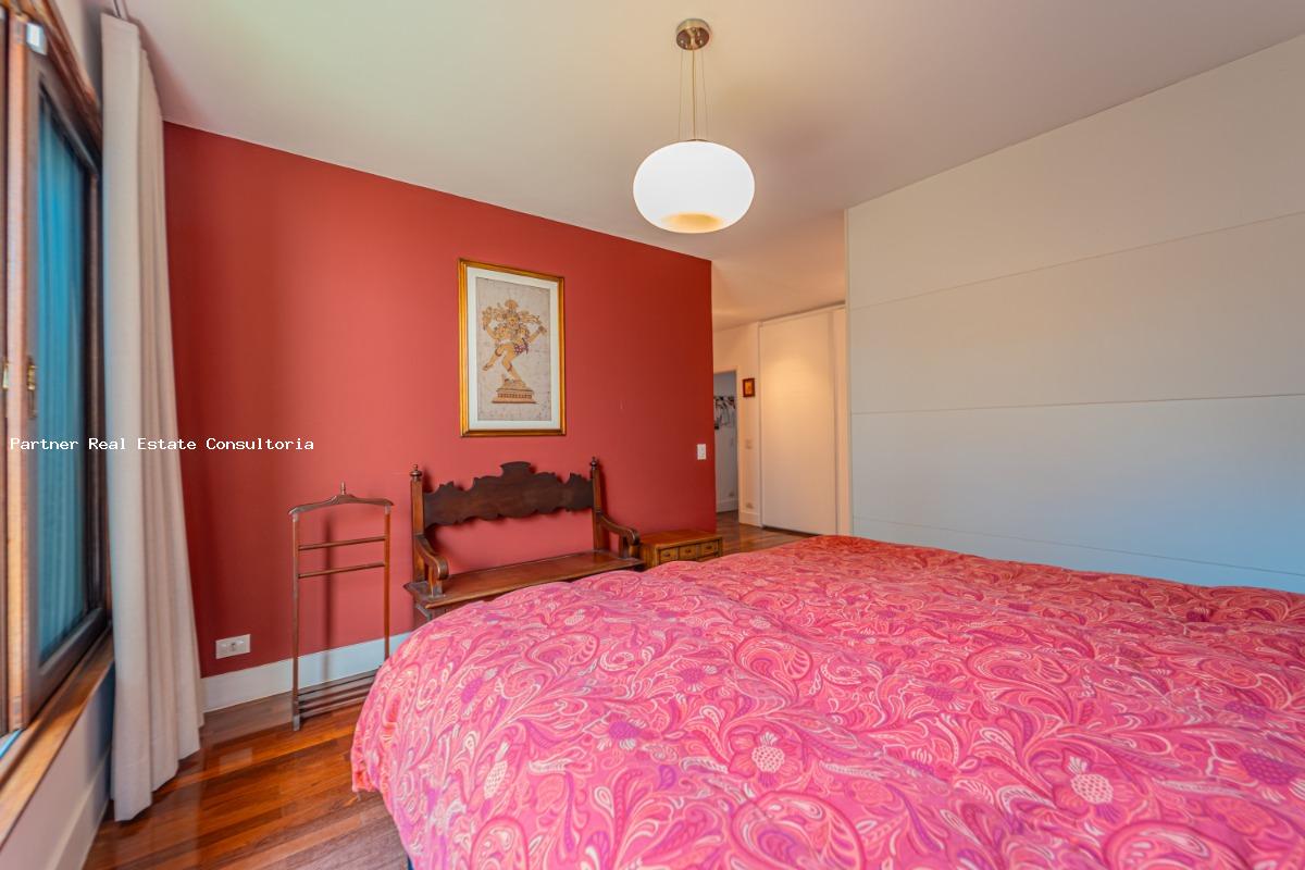 Casa, 4 quartos, 533 m² - Foto 35