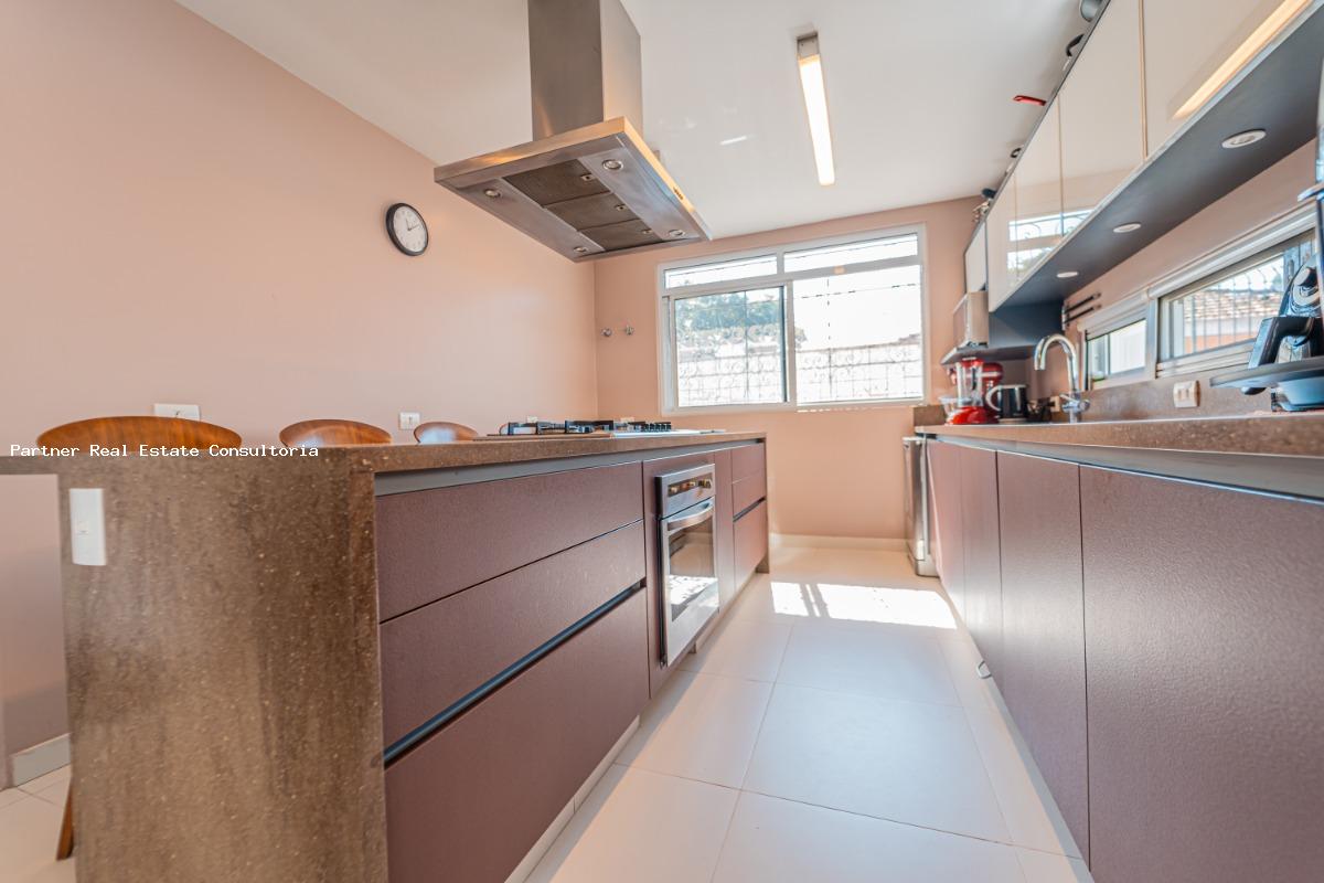 Casa, 4 quartos, 533 m² - Foto 33