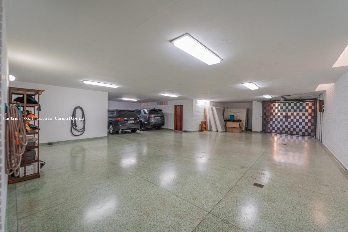 Casa, 4 quartos, 533 m² - Foto 47