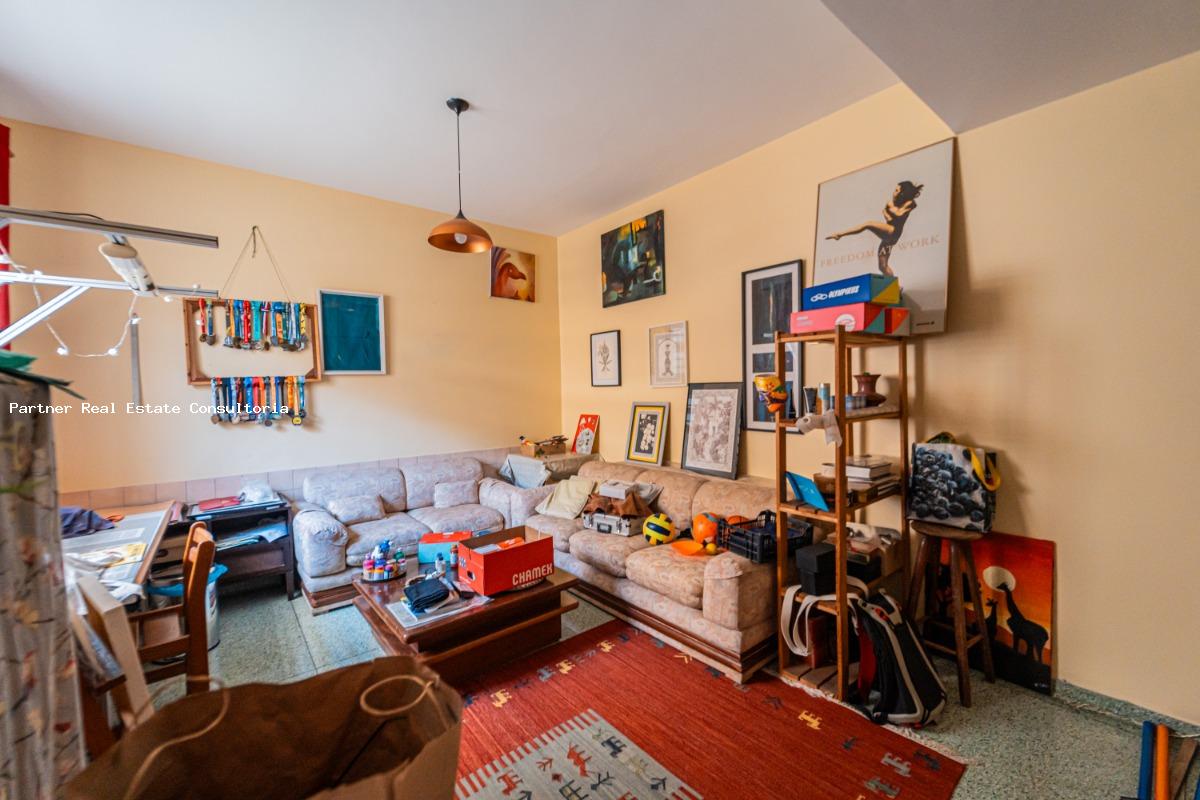 Casa, 4 quartos, 533 m² - Foto 44