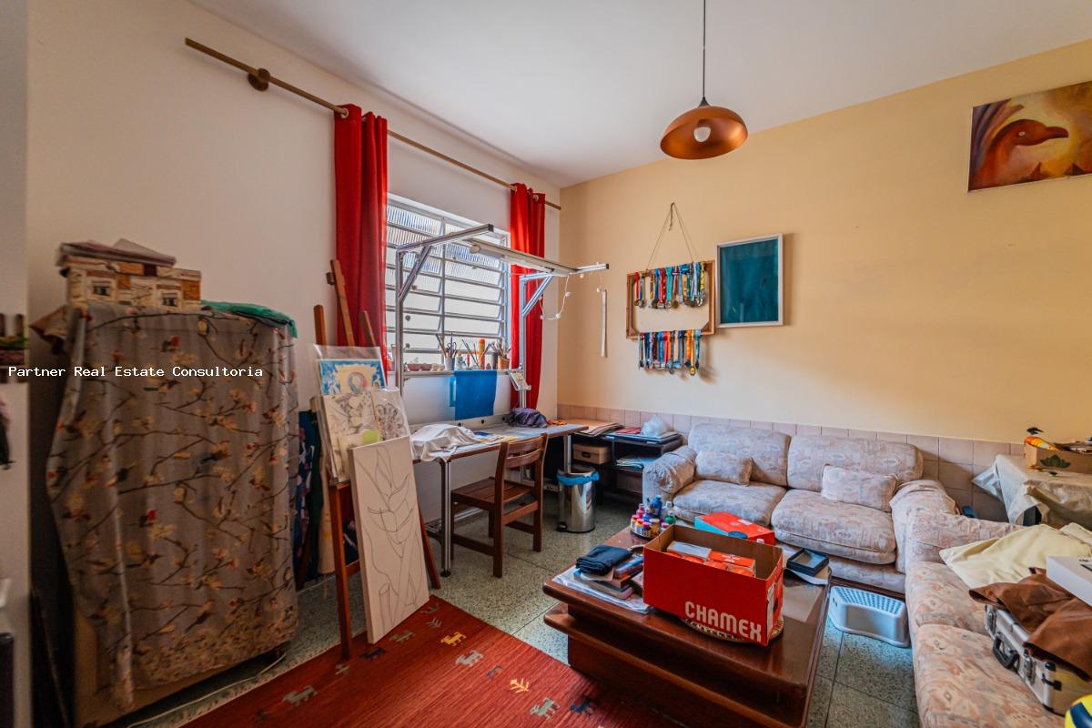Casa, 4 quartos, 533 m² - Foto 45