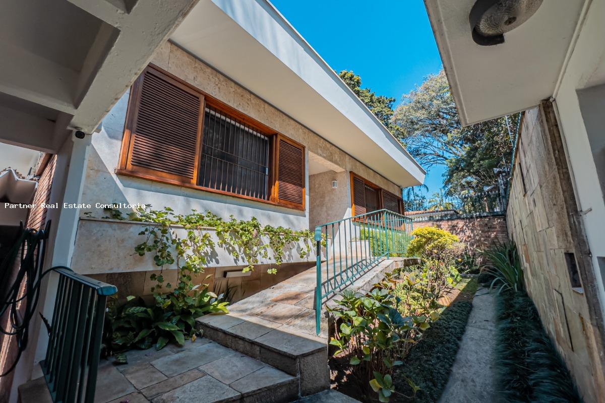 Casa, 4 quartos, 533 m² - Foto 48
