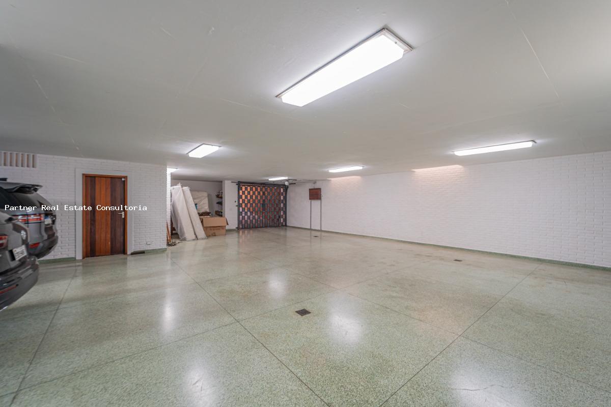 Casa, 4 quartos, 533 m² - Foto 46